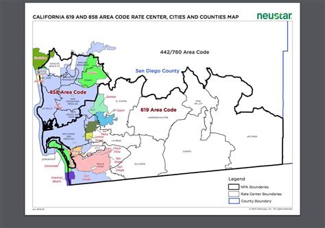 619 area code time zone|Exploring the 619 Area Code: Detailed Map, Time。